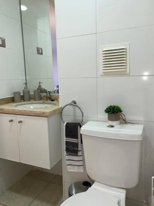 Departamento Centrico En Puerto Varas Kültér fotó